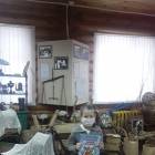 историческое путешествие