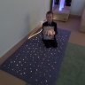 SAM_5400.JPG