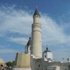 DSCN3612.JPG