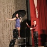 IMG_4568.JPG