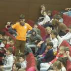 DSCN1410.JPG