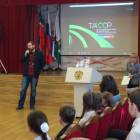 IMG_20181112_130421
