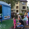 парк Кырлай9549