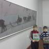 Русский импрессионист Константин Коровин58348
