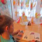 Моя книжная полка.100154