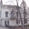 PICT8933.JPG
