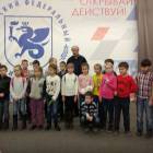 IMG_20171126_103859