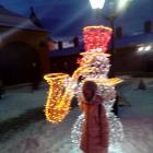 IMG_20180110_160750