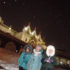 DSCN7364.JPG