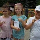 DSCN9624.JPG