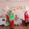 Масленница в краеведческом музее (окончание)59810