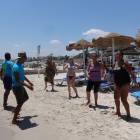 DSC06315.JPG