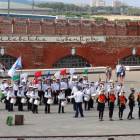 DSC06850.JPG
