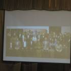 DSCN8045.JPG