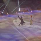 DSCN6525.JPG