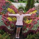 DSCN9638.JPG