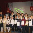 IMG_4969.JPG