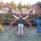 DSCN0725.JPG
