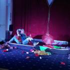 IMG_20180218_134937