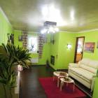 DSCN9078.JPG