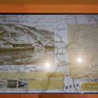 DSCN3587.JPG