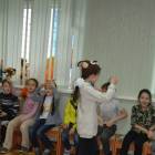 День лося86035