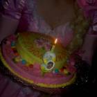 DSCN0043.JPG