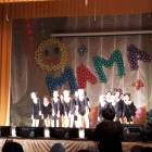 IMG-20171126-WA0064