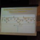 DSCN8418.JPG