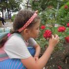 DSCN9898.JPG