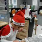 IMG_20171213_203031