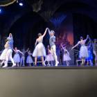 IMG_1061.JPG