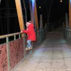 IMG_5384.JPG