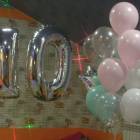 DSCN3448.JPG