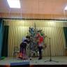 DSC01526.JPG
