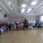 IMG_20171223_133906