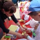 DSC00320.JPG