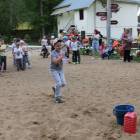 IMG_4867.JPG