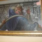 IMG_2795.JPG