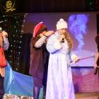 IMG_5970.JPG