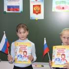 Вручение культурных дневников99471