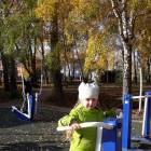 Мой любимый дружный класс!!!168635