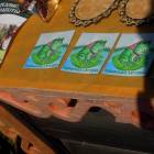 DSCN1505.JPG