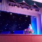 РДК "Иске Әлмәт". День мам. 23.11.17. Продолжение.103488