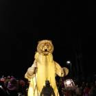 IMG-20171230-WA0031