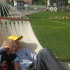 IMG_3774.JPG