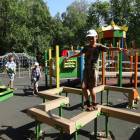 DSC06710.JPG