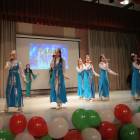 Продолжение. Концерт ансамбля Тамчылар.02.02.2018137461