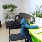 Библиотека Народов Поволжья. 16.10.2017г.86261