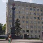 20190728_122237